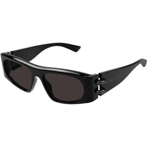 Alexander McQueen AM0471S 001 - ONE SIZE (53)