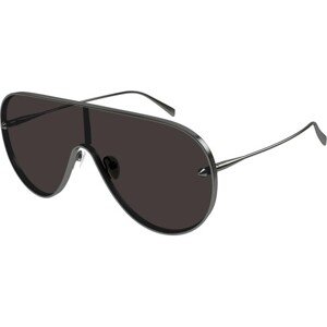 Alexander McQueen AM0481S 001 - ONE SIZE (99)