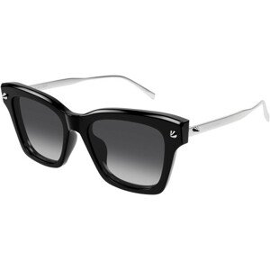 Alexander McQueen AM0483S 001 - ONE SIZE (52)