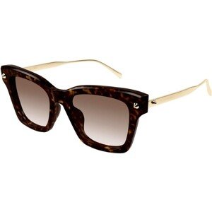 Alexander McQueen AM0483S 002 - ONE SIZE (52)