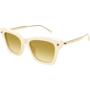 Alexander McQueen AM0483S 004 - ONE SIZE (52)