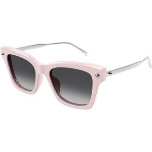 Alexander McQueen AM0483S 005 - ONE SIZE (52)
