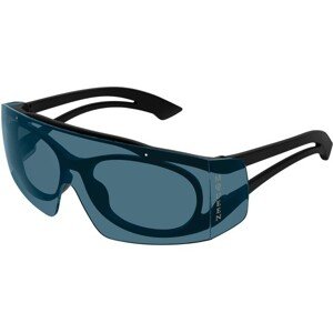 Alexander McQueen AM0489S 002 - ONE SIZE (99)
