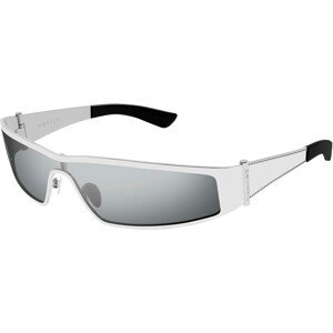 Alexander McQueen AM0491S 002 - ONE SIZE (99)