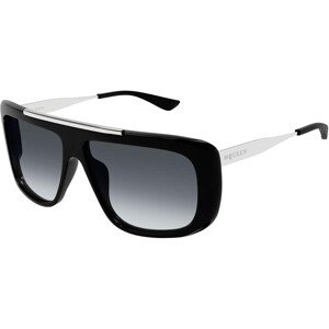 Alexander McQueen AM0492S 001 - ONE SIZE (60)
