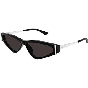 Alexander McQueen AM0493S 001 - ONE SIZE (57)