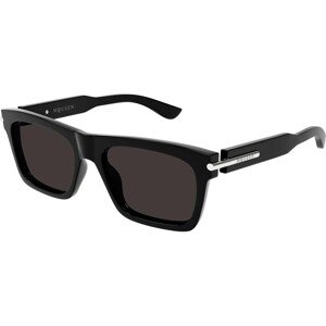 Alexander McQueen AM0495S 001 - ONE SIZE (55)