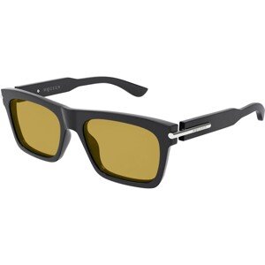 Alexander McQueen AM0495S 003 - ONE SIZE (55)