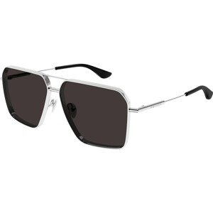 Alexander McQueen AM0500S 001 - ONE SIZE (60)