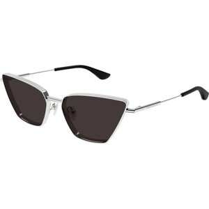 Alexander McQueen AM0501S 001 - ONE SIZE (58)