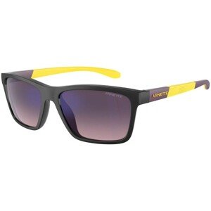 Arnette Middlemist AN4328U 2903H9 - ONE SIZE (58)