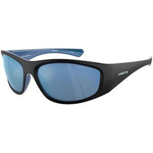 Arnette Ilum AN4331 292322 Polarized - ONE SIZE (64)