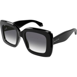 Alaia AA0065S 002 - ONE SIZE (52)