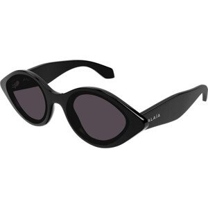 Alaia AA0069S 001 - ONE SIZE (56)