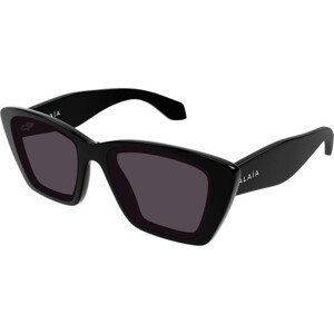 Alaia AA0070S 001 - ONE SIZE (57)