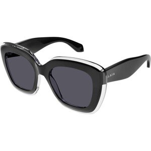 Alaia AA0072S 001 - ONE SIZE (53)