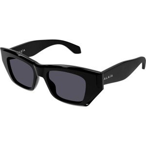 Alaia AA0074S 001 - ONE SIZE (50)