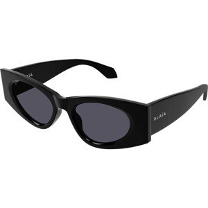 Alaia AA0075S 001 - ONE SIZE (52)