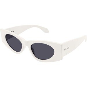 Alaia AA0075S 002 - ONE SIZE (52)