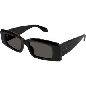 Alaia AA0078S 001 - ONE SIZE (53)