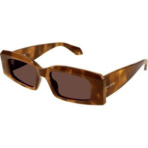 Alaia AA0078S 002 - ONE SIZE (53)