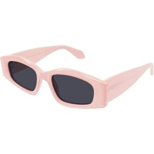 Alaia AA0079S 003 - ONE SIZE (52)