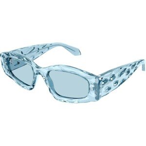Alaia AA0079S 005 - ONE SIZE (52)