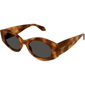 Alaia AA0080S 002 - ONE SIZE (52)