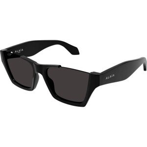 Alaia AA0081S 001 - ONE SIZE (58)