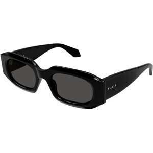 Alaia AA0086S 001 - ONE SIZE (53)