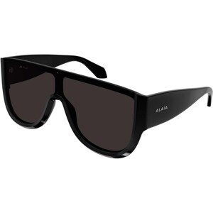 Alaia AA0087S 001 - ONE SIZE (99)