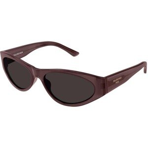 Balenciaga BB0367S 004 - ONE SIZE (60)