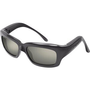 Balenciaga BB0385S 003 - ONE SIZE (60)