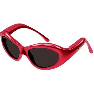 Balenciaga BB0386S 004 - ONE SIZE (60)