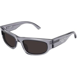 Balenciaga BB0388S 004 - ONE SIZE (56)