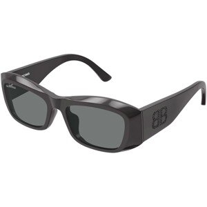 Balenciaga BB0397SA 004 - ONE SIZE (54)