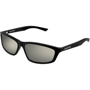 Balenciaga BB0401S 002 - ONE SIZE (60)