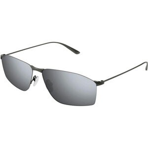 Balenciaga BB0413S 004 - ONE SIZE (62)