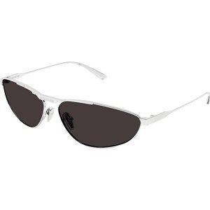 Balenciaga BB0417S 002 - ONE SIZE (66)
