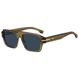 BOSS BOSS1595/S 09Q/KU - ONE SIZE (53)