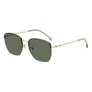 BOSS BOSS1712/F/SK J5G/QT - ONE SIZE (58)