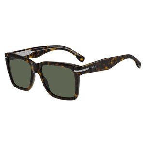 BOSS BOSS1745/S 086/O7 - ONE SIZE (57)