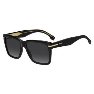 BOSS BOSS1745/S 807/1I Polarized - ONE SIZE (57)