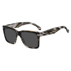 BOSS BOSS1745/S TV7/2K - ONE SIZE (57)