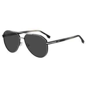 BOSS BOSS1747/S 84J/IR - ONE SIZE (60)