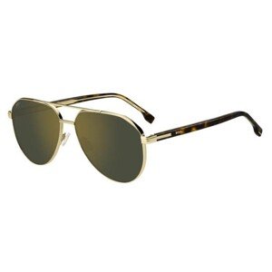 BOSS BOSS1747/S J5G/CW - ONE SIZE (60)