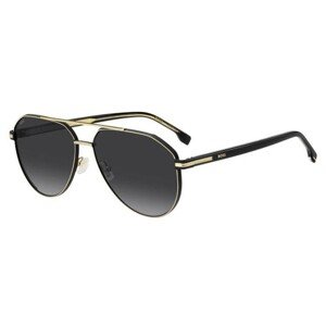 BOSS BOSS1747/S RHL/9O - ONE SIZE (60)