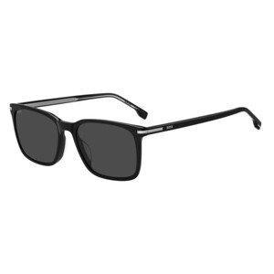 BOSS BOSS1749/G/S 807/IR - ONE SIZE (55)