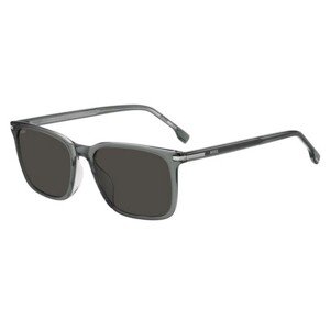 BOSS BOSS1749/G/S CBL/IR - ONE SIZE (55)