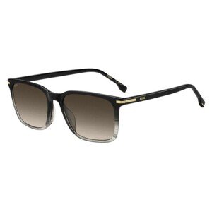 BOSS BOSS1749/G/S EDM/HA - ONE SIZE (55)